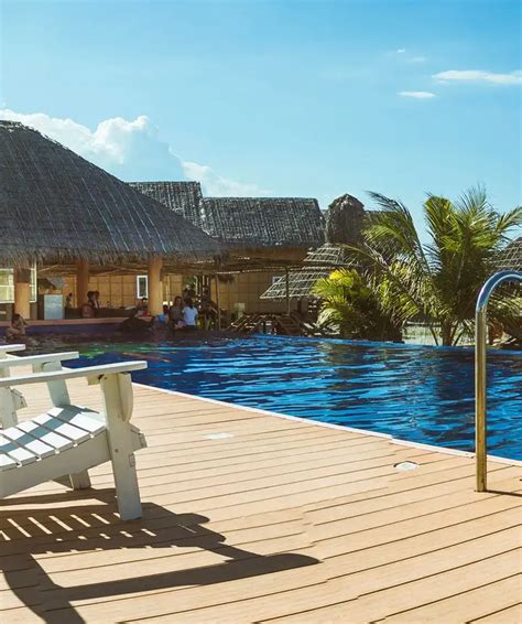 pangasinan accommodation|10 Best Pangasinan Province Resorts: Beachfront, Family .